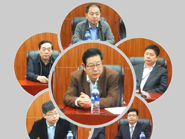 瀛和保定積極融入京津冀協(xié)同發(fā)展