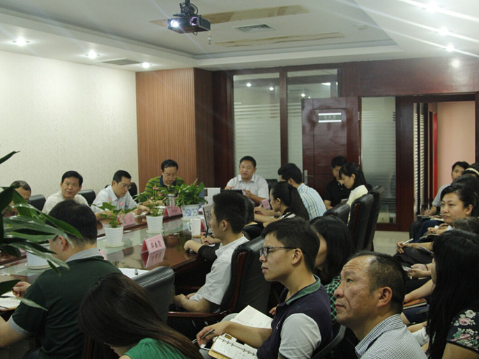 瀛和武漢簽約東風(fēng)汽車集團(tuán)有限公司常年法律顧問(wèn)