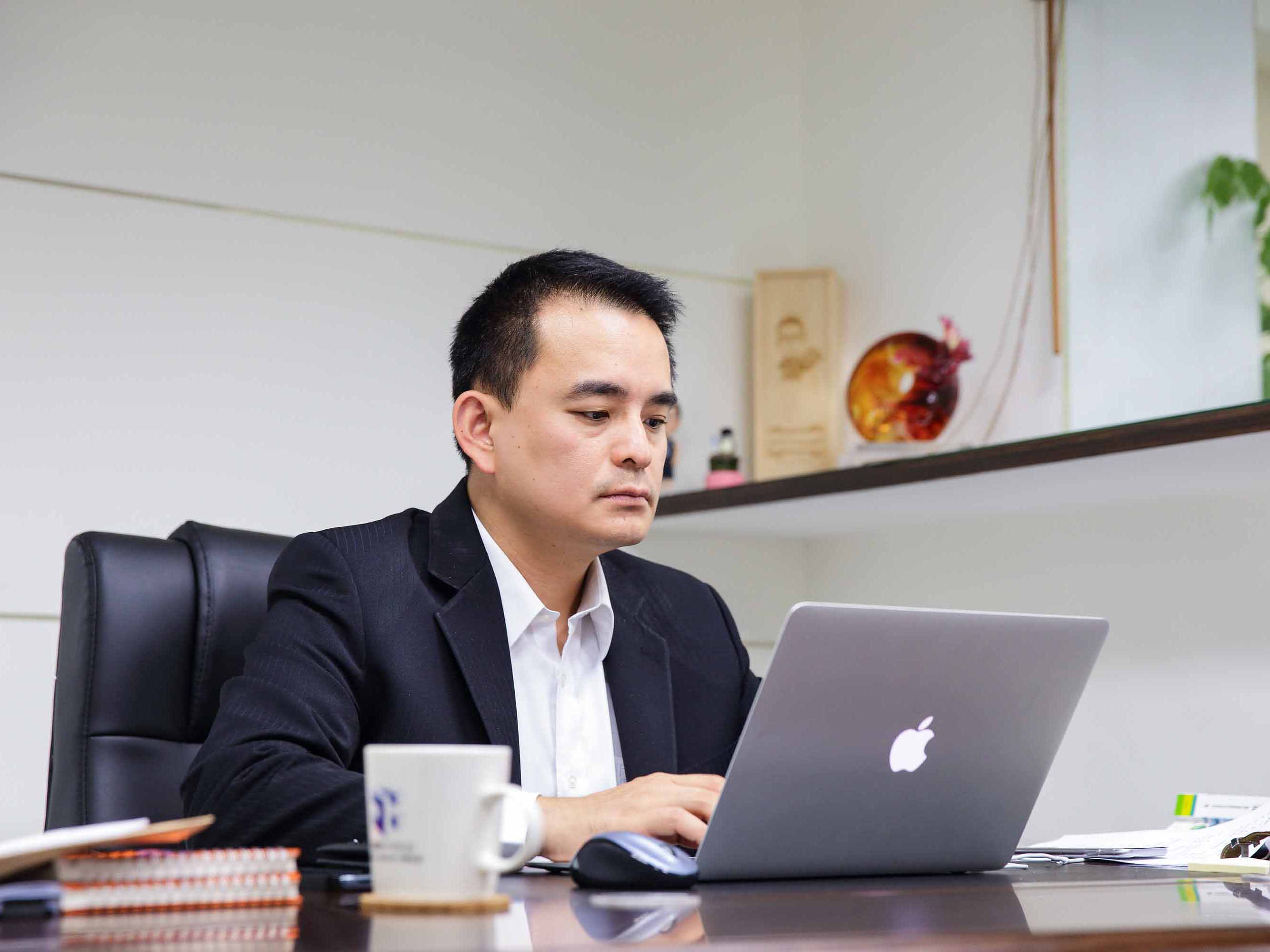 瀛和臺(tái)灣律師獲聘為臺(tái)灣大學(xué)EMBA校友總會(huì)法律顧問(wèn)