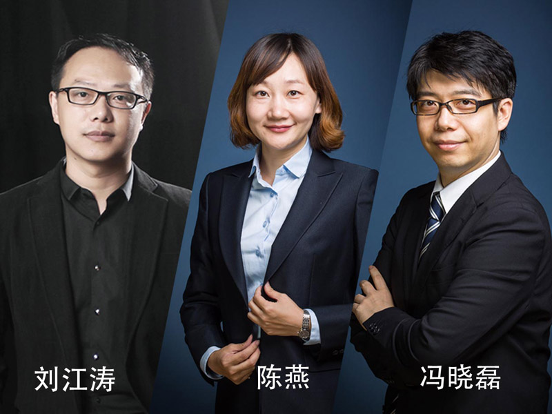 瀛和北京為海南供銷大集投資控股掌合天下提供法律服務(wù)