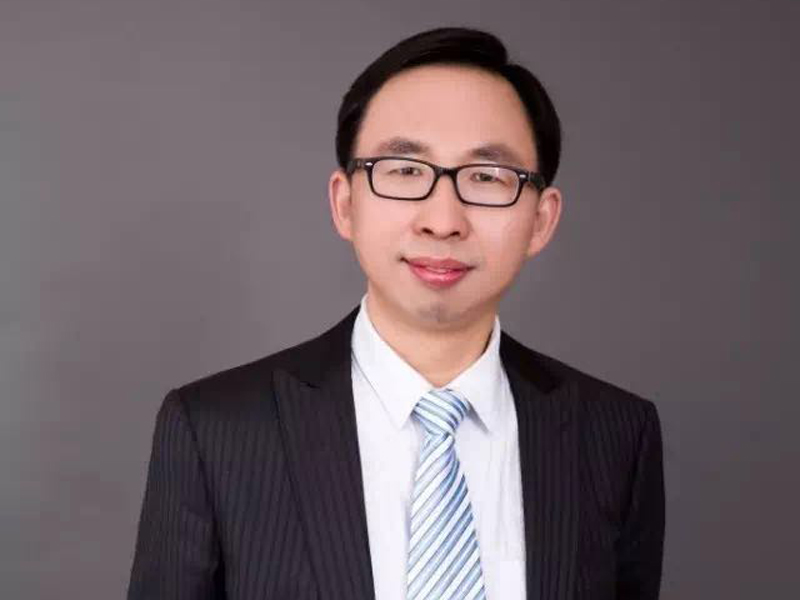 汪金敏入選國(guó)家發(fā)改委PPP專家?guī)?>
                                                        <div   id=