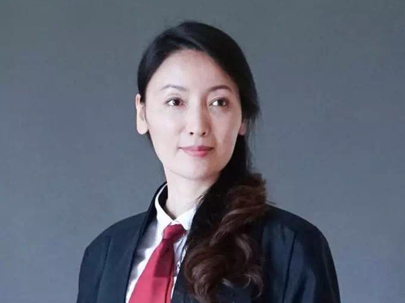 里曼榮聘廣州律協(xié)強(qiáng)制執(zhí)行專業(yè)委副主任
