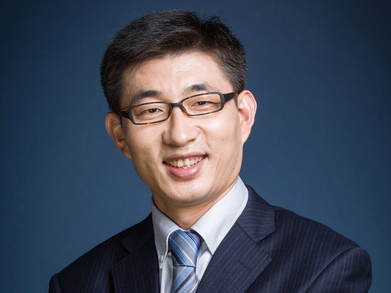瀛和北京張春杰律師受聘擔(dān)任電廣傳媒影業(yè)法律顧問