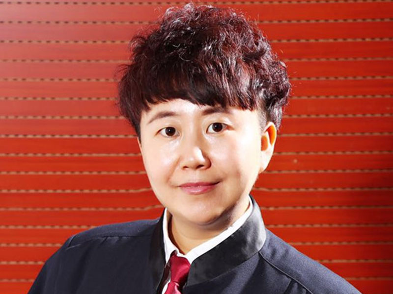 瀛和石家莊：“金牌律師”駕到，講述老百姓維權(quán)這些事兒！