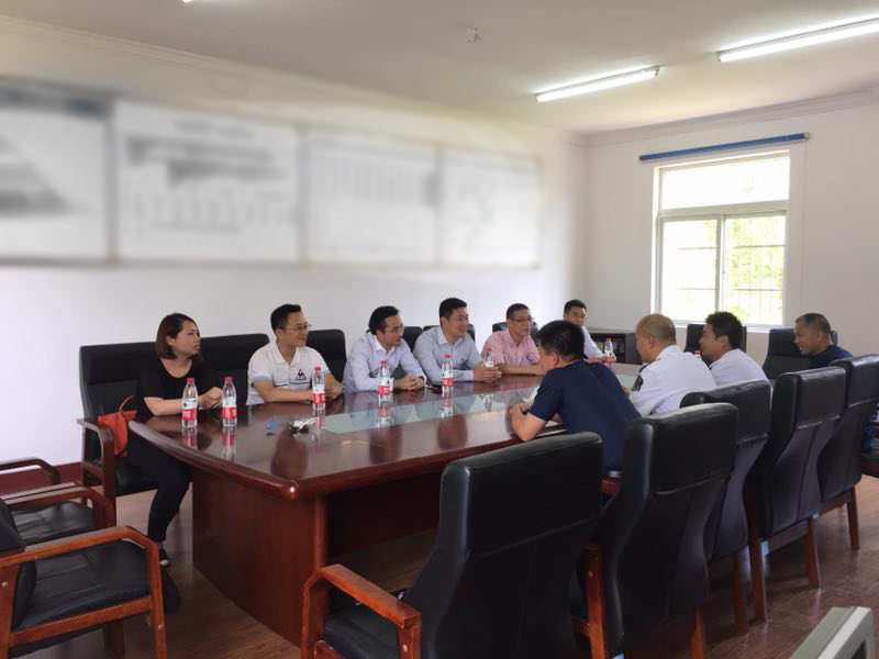 瀛和上海走訪慰問部隊(duì)官兵，加強(qiáng)軍民團(tuán)結(jié)，雙擁共建！