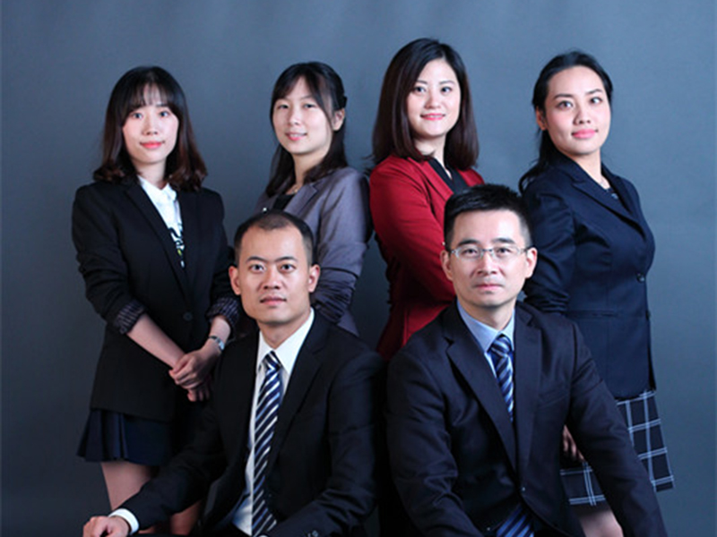 瀛和上海爭議解決部：成功代理數(shù)起國企作為出租人的場地清退案件