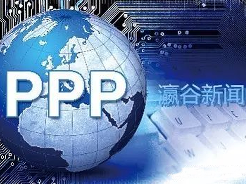 所入選山西省PPP咨詢服務(wù)機(jī)構(gòu)庫，四名律師入選專家?guī)?>
                                                        <div   id=