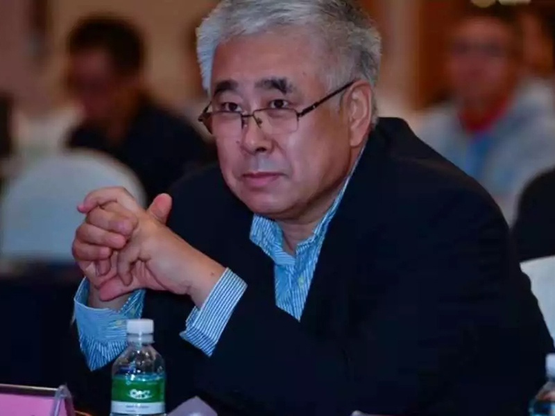 法律人專業(yè)修煉之“緊跟時代腳步，爭做產(chǎn)業(yè)律師”