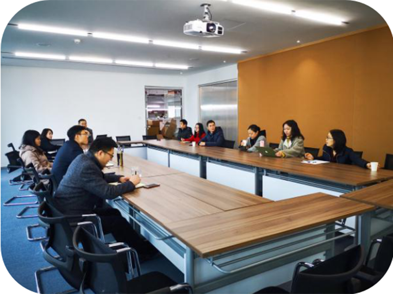學術(shù)理論結(jié)合司法實踐，浙江瀛高所專題分會在杭圓滿落幕