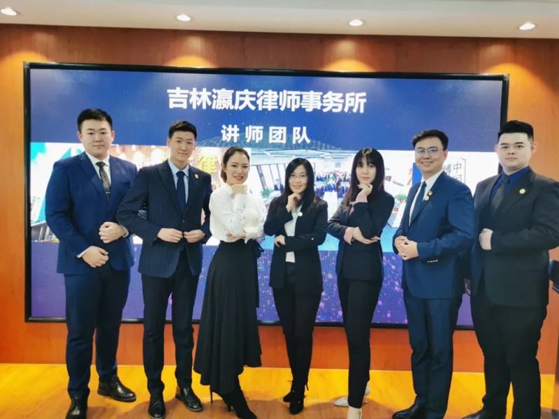 瀛慶所直播間強(qiáng)勢來襲