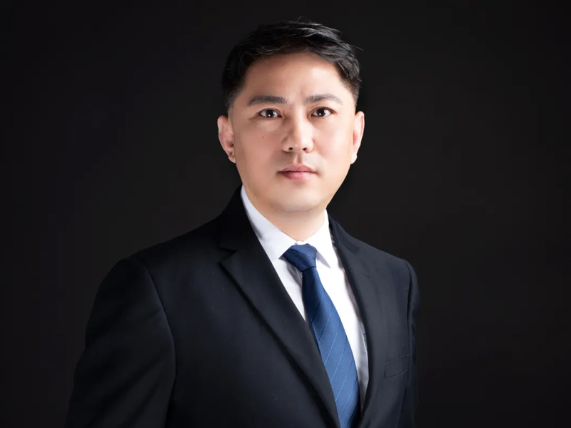 瀛偉所黨支部書記王鈞被授予“山東省律師行業(yè)優(yōu)秀黨務(wù)工作者”榮譽(yù)稱號(hào)