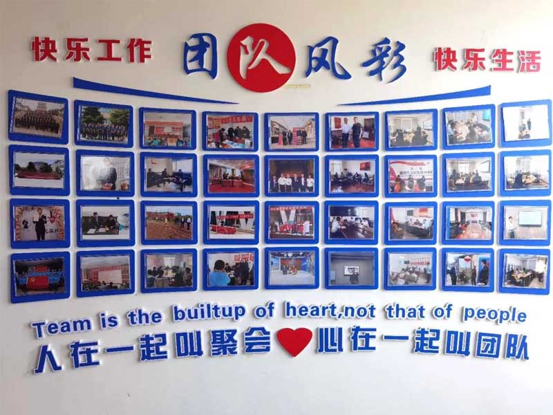 山東沭章律師事務(wù)所：謙抑、務(wù)實(shí)、自律，開(kāi)啟高速成長(zhǎng)新篇章