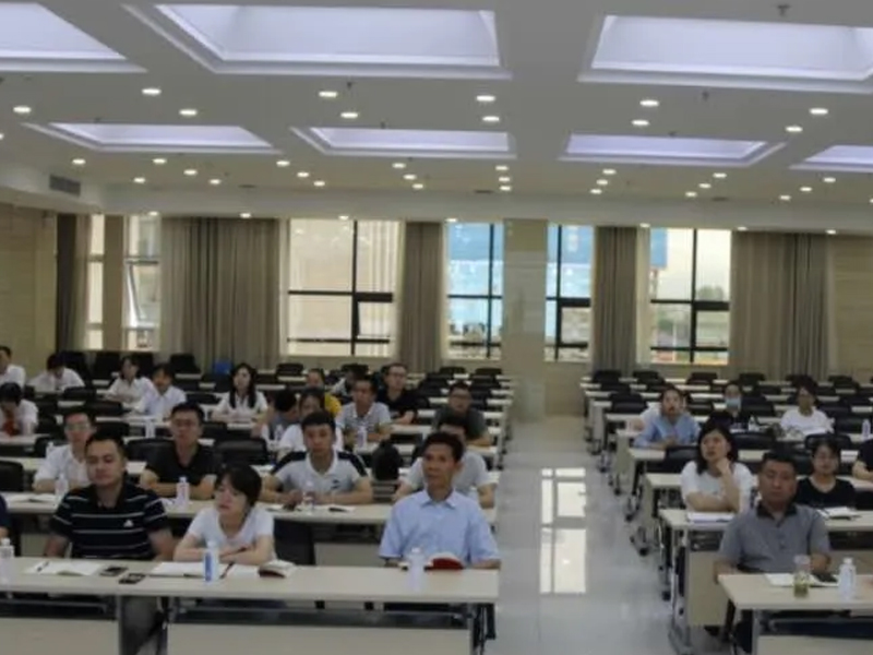 瀛和安康所民法典宣講活動(dòng)再升級(jí)
