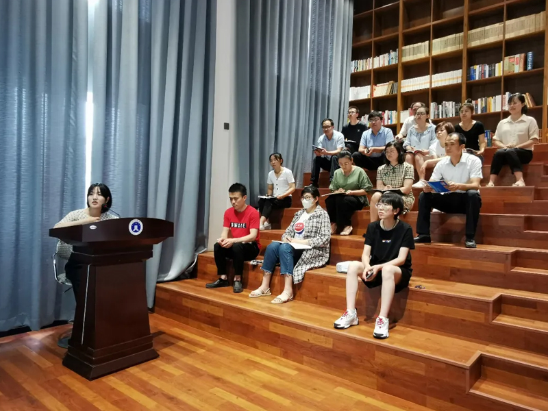 瀛航所律師從《民法典》淺談合同風(fēng)險管理