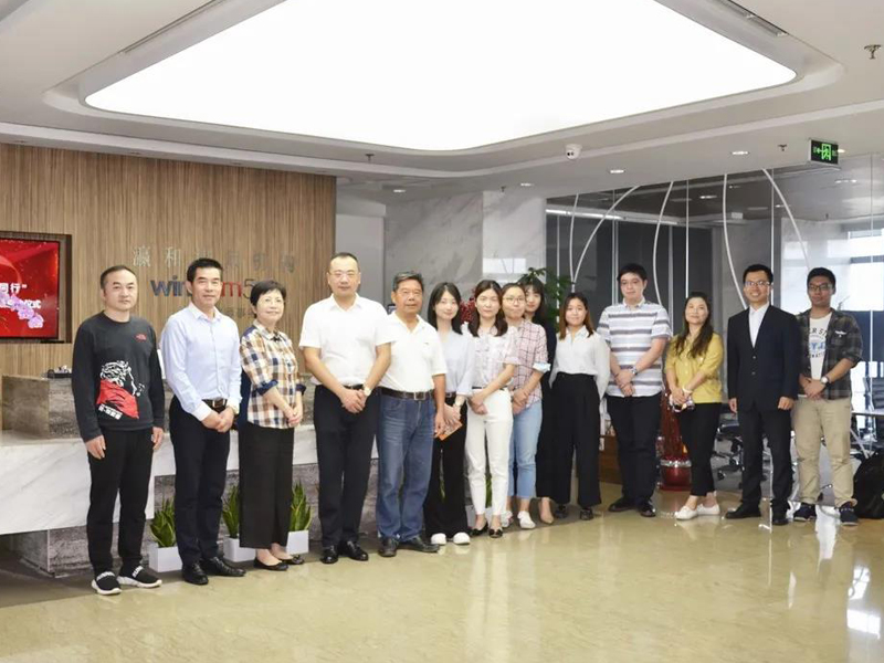 靜安公益創(chuàng)投項目“法治護航，希望同行”石門二路街道法律服務計劃在瀛東所啟動