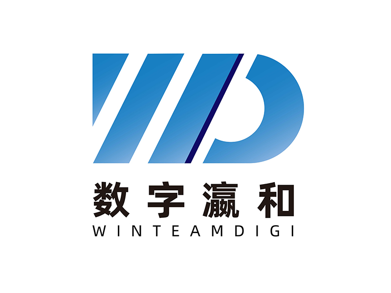 官宣，瀛和品牌升級啦！