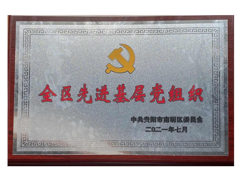 未標(biāo)題-1.jpg