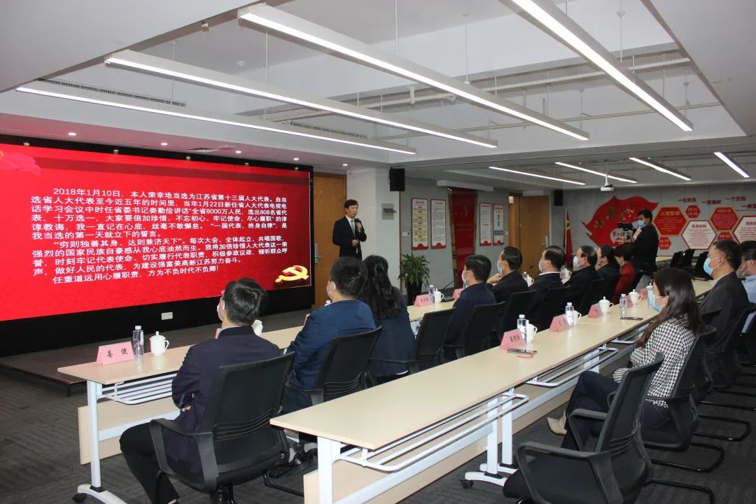 微信圖片_20221021181943.jpg