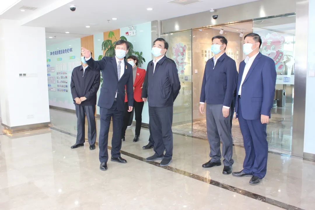 微信圖片_20221021181937.jpg