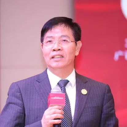 圖片 28.png